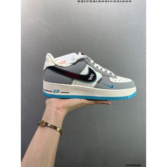 Nike Air Force1 07 low